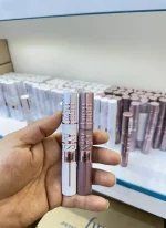 ریمل حجم‌دهنده اسکای های مدل TSA75000