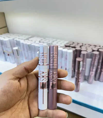 ریمل حجم‌دهنده اسکای های مدل TSA75000