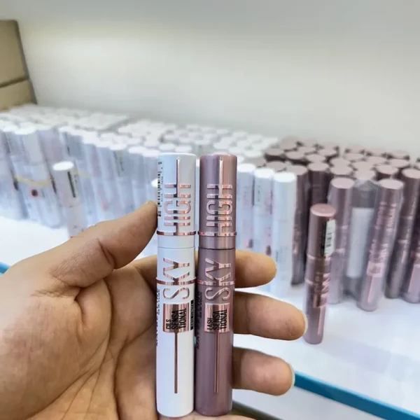 ریمل حجم‌دهنده اسکای های مدل TSA75000