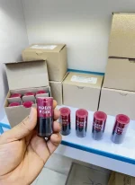 تینت لب اتود